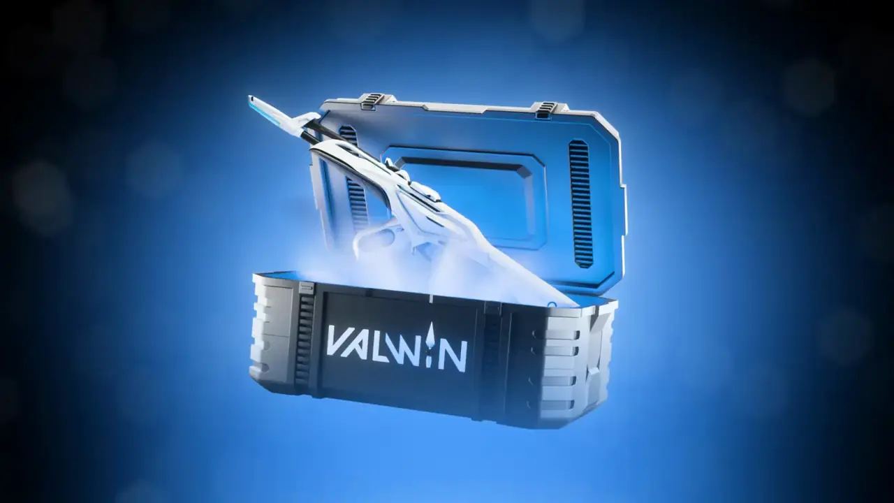 Cases