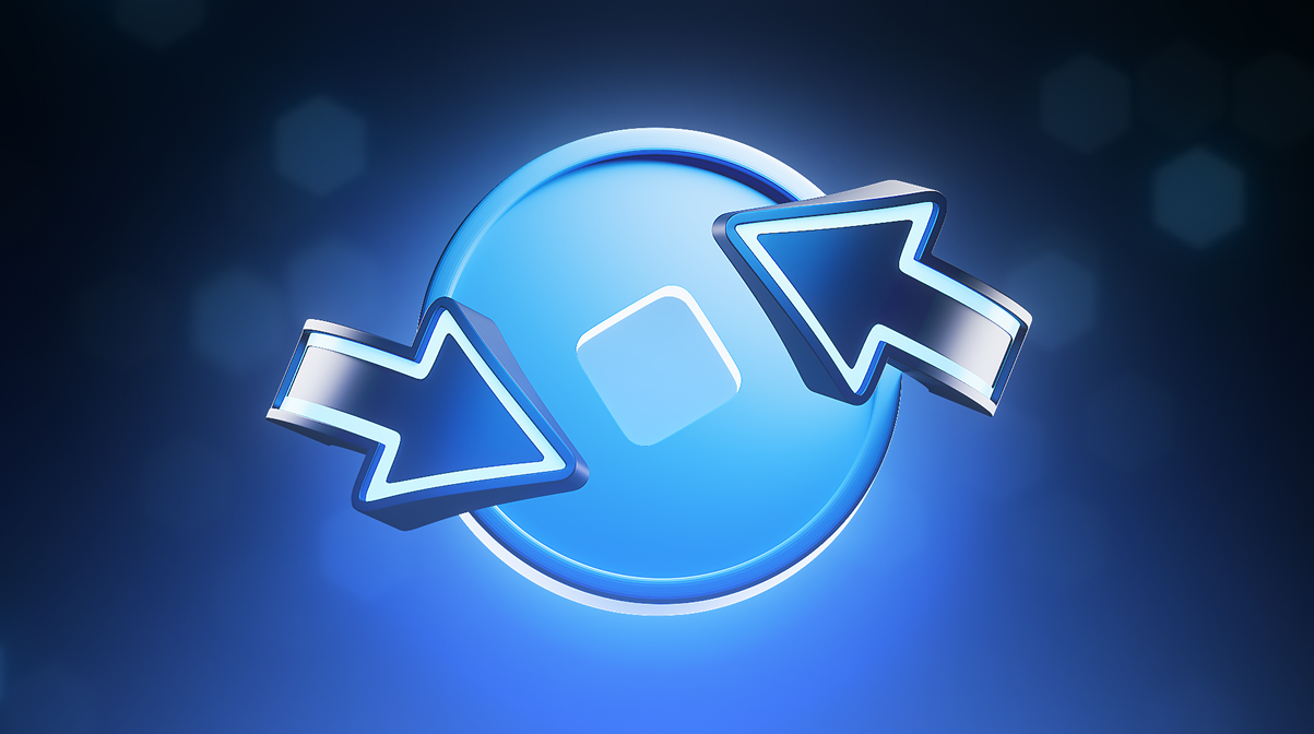 Coinflip